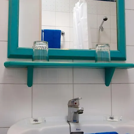 Oasis The Colletion 5* Πουέρτο Ντελ Κάρμεν