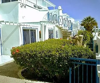 Oasis The Colletion Hotell 5*