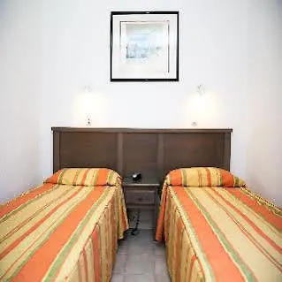 Oasis The Colletion Ξενοδοχείο 5*