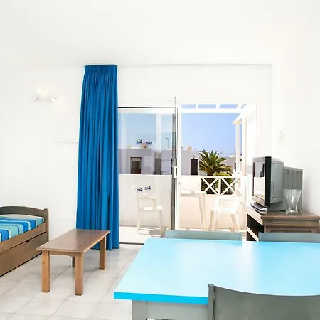 Oasis The Colletion Πουέρτο Ντελ Κάρμεν