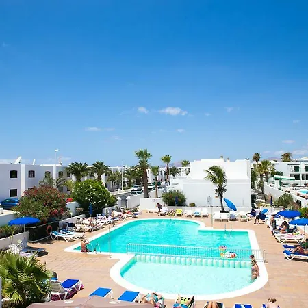 Oasis The Colletion Πουέρτο Ντελ Κάρμεν