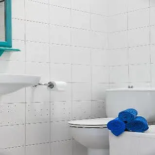 Hotel Oasis The Colletion Puerto del Carmen (Lanzarote)